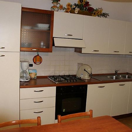 Agriturismo Signorini Orciatico Dış mekan fotoğraf