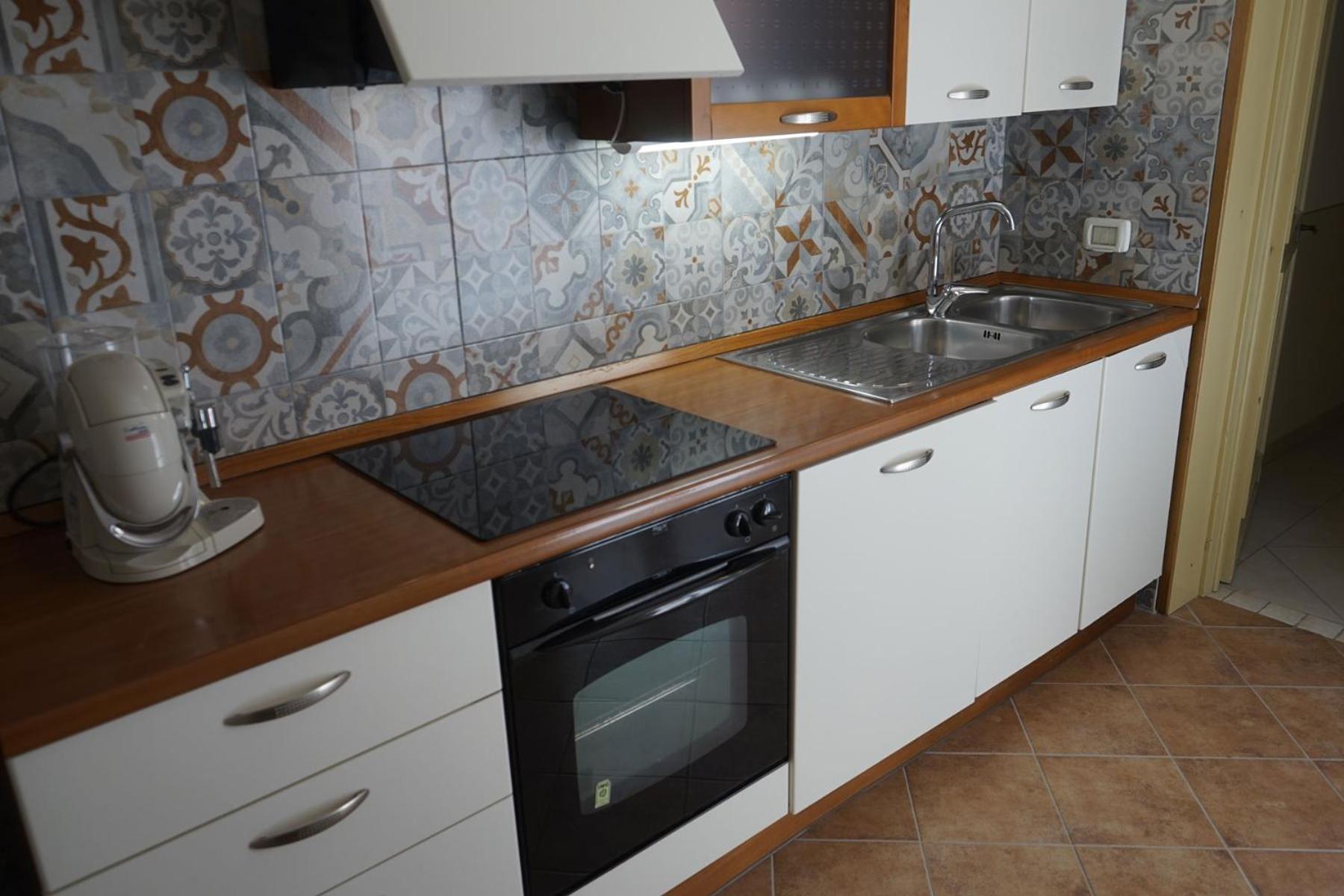 Agriturismo Signorini Orciatico Dış mekan fotoğraf
