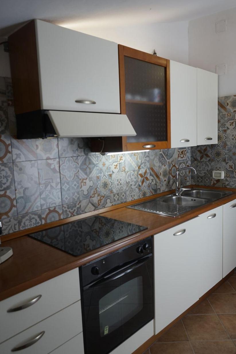 Agriturismo Signorini Orciatico Dış mekan fotoğraf