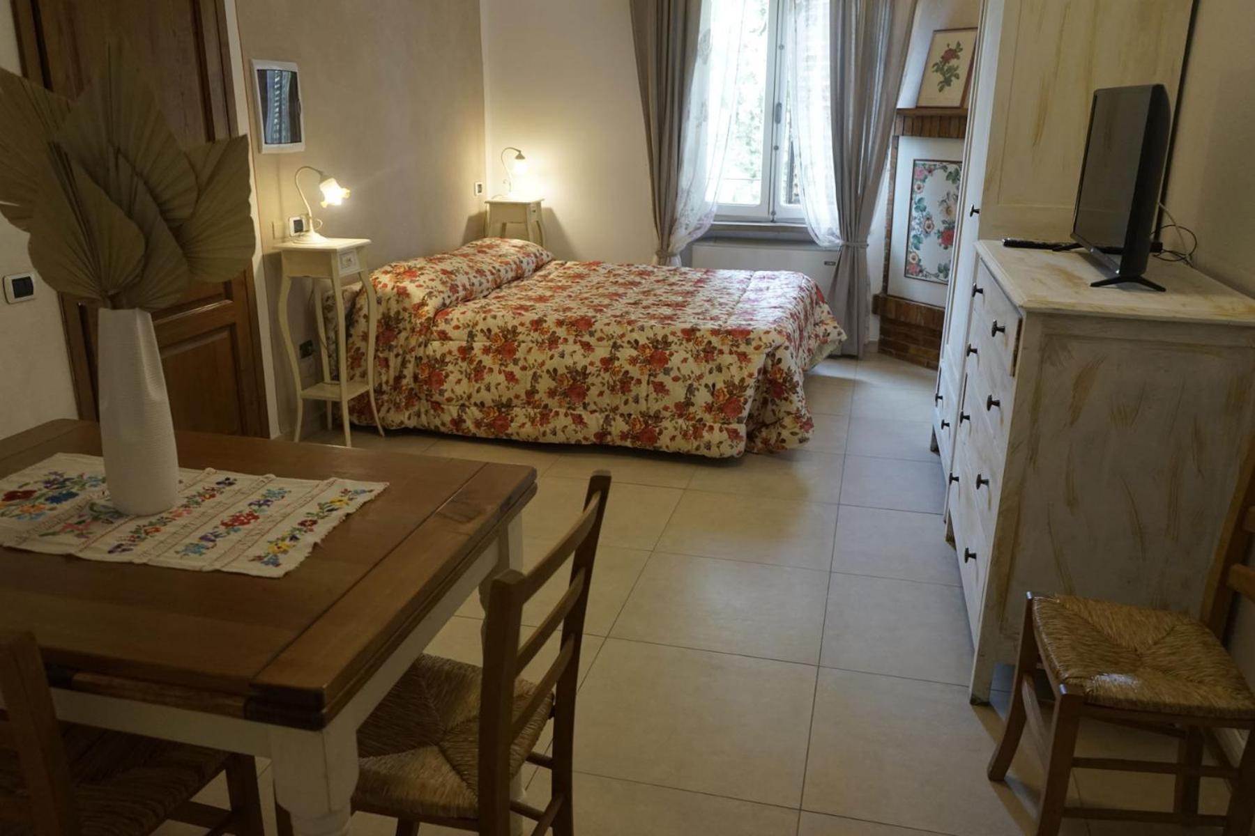 Agriturismo Signorini Orciatico Dış mekan fotoğraf