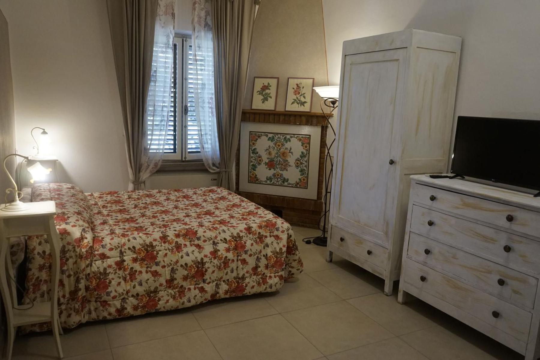Agriturismo Signorini Orciatico Dış mekan fotoğraf