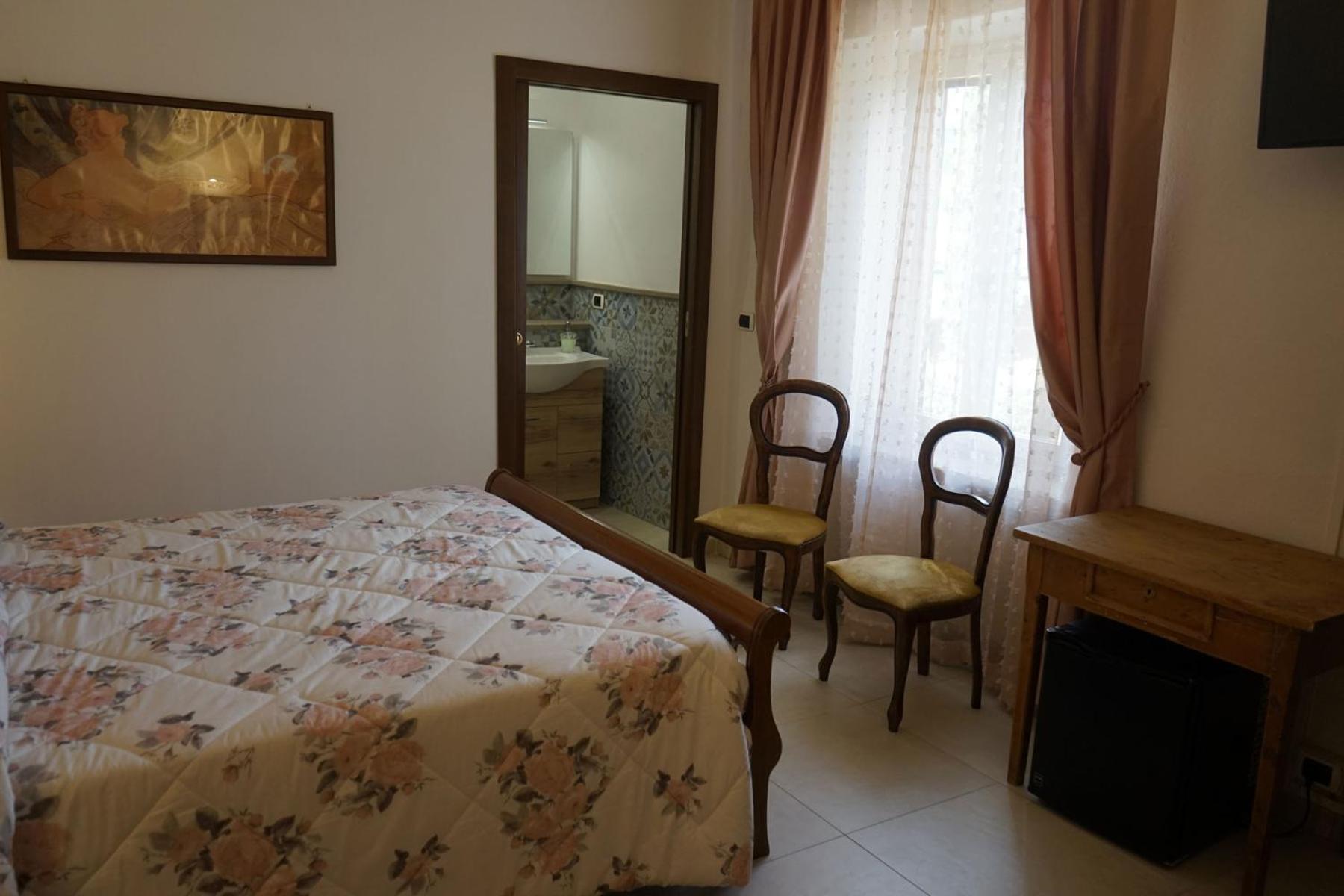 Agriturismo Signorini Orciatico Dış mekan fotoğraf