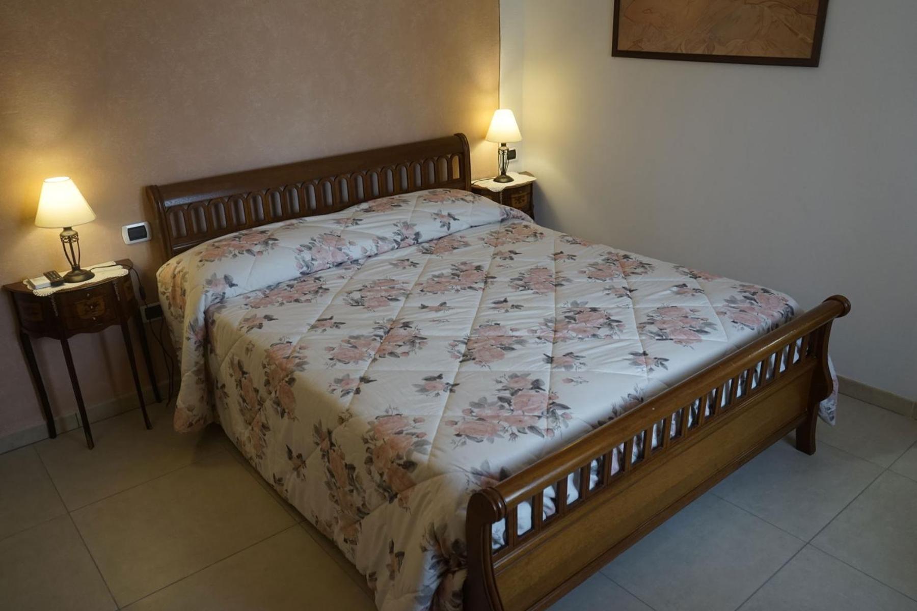 Agriturismo Signorini Orciatico Dış mekan fotoğraf
