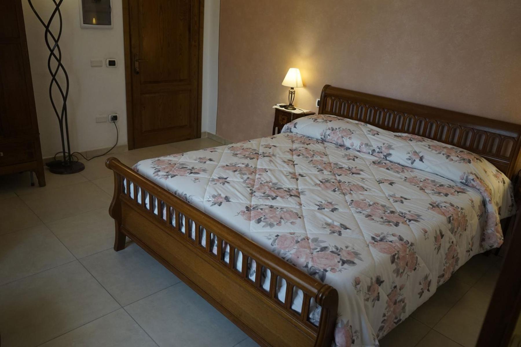 Agriturismo Signorini Orciatico Dış mekan fotoğraf