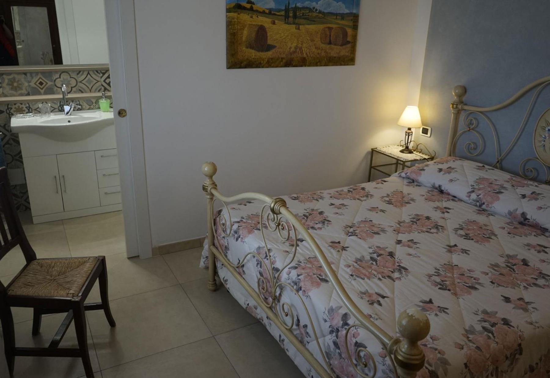 Agriturismo Signorini Orciatico Dış mekan fotoğraf