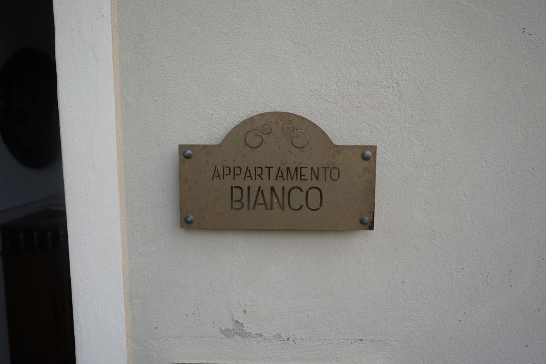 Agriturismo Signorini Orciatico Dış mekan fotoğraf