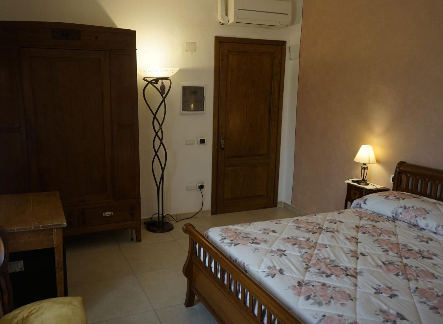 Agriturismo Signorini Orciatico Dış mekan fotoğraf